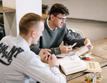 В Україні прогнозують масове відрахування студентів-чоловіків старше 25 років
