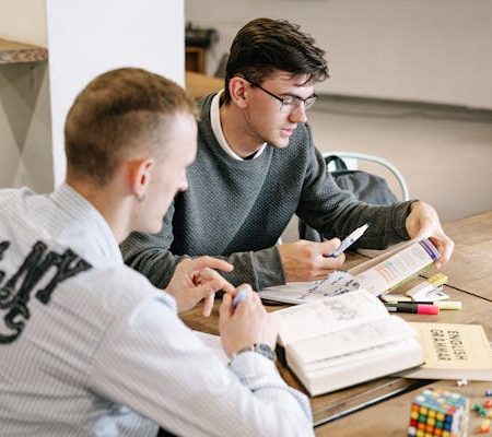 В Україні прогнозують масове відрахування студентів-чоловіків старше 25 років