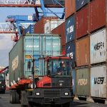 ЄС може запровадити нові мита на українські товари вже з 6 червня