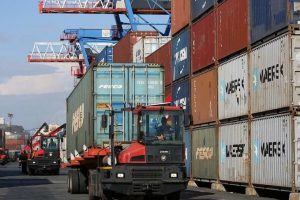 ЄС може запровадити нові мита на українські товари вже з 6 червня