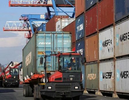ЄС може запровадити нові мита на українські товари вже з 6 червня