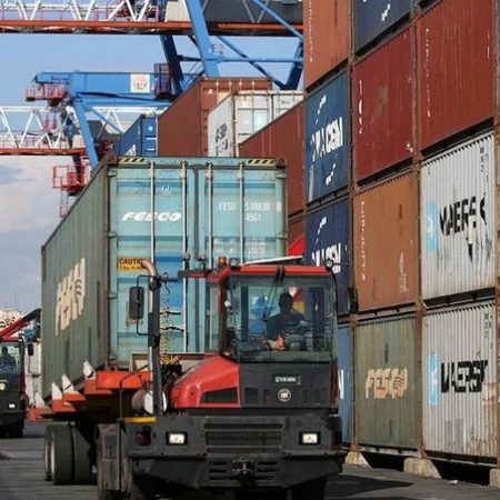 ЄС може запровадити нові мита на українські товари вже з 6 червня