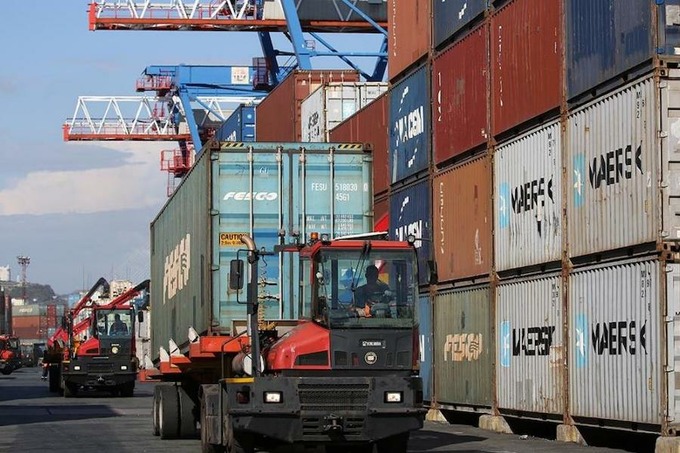 ЄС може запровадити нові мита на українські товари вже з 6 червня