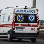 Російські війська атакували авто в Херсонській області: постраждав місцевий житель