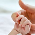 Безкоштовні набори для новонароджених: Як родини з Херсонщини можуть отримати допомогу від БФ BGV