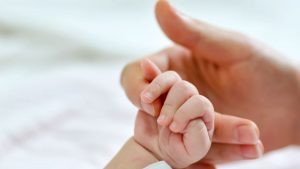 Безкоштовні набори для новонароджених: як родини з Херсонщини можуть отримати допомогу від БФ BGV Безкоштовні набори для новонароджених: Як родини з Херсонщини можуть отримати допомогу від БФ BGV