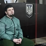 Звільненого з полону херсонця судитимуть за жорстоке поводження з полоненими
