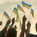 Населення України до 2100 року може впасти до 10 мільйонів