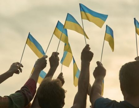 Населення України до 2100 року може впасти до 10 мільйонів