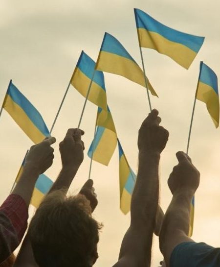 Населення України до 2100 року може впасти до 10 мільйонів