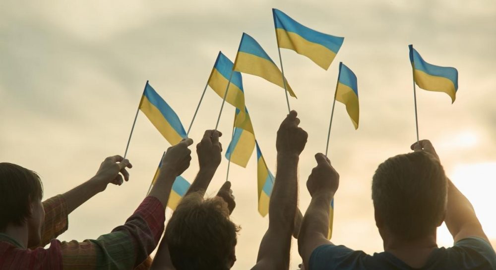 Населення України до 2100 року може впасти до 10 мільйонів