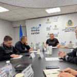 Уряд виділив додаткові кошти на відновлення інфраструктури Херсонщини