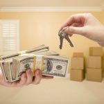 Продаж квартири: які податки доведеться сплатити продавцю