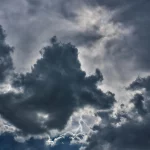 Гроза і шквальний вітер: якою буде погода на Херсонщині 19 травня 