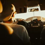Водіям загрожує арешт до 10 діб через відсутність базового оснащення в машині
