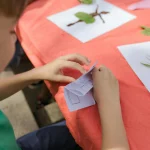 Шведський Готланд прийняв дітей з Херсонщини на літній відпочинок