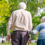 Пенсіонерам із тимчасово окупованих територій спростили отримання виплат