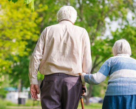 Пенсіонерам із тимчасово окупованих територій спростили отримання виплат