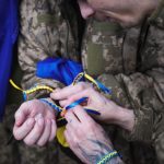 Обмін полоненими «1000 на 1000» розпочався: перші 390 українців повернулися додому