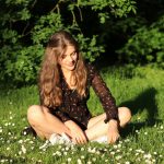 День шипшини та слов’янської культури: що вшановують 24 травня та чого слід уникати