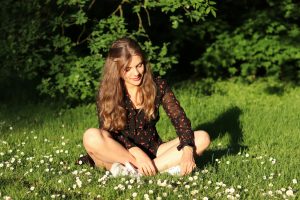 День шипшини та слов’янської культури: що вшановують 24 травня та чого слід уникати День шипшини та слов’янської культури: що вшановують 24 травня та чого слід уникати