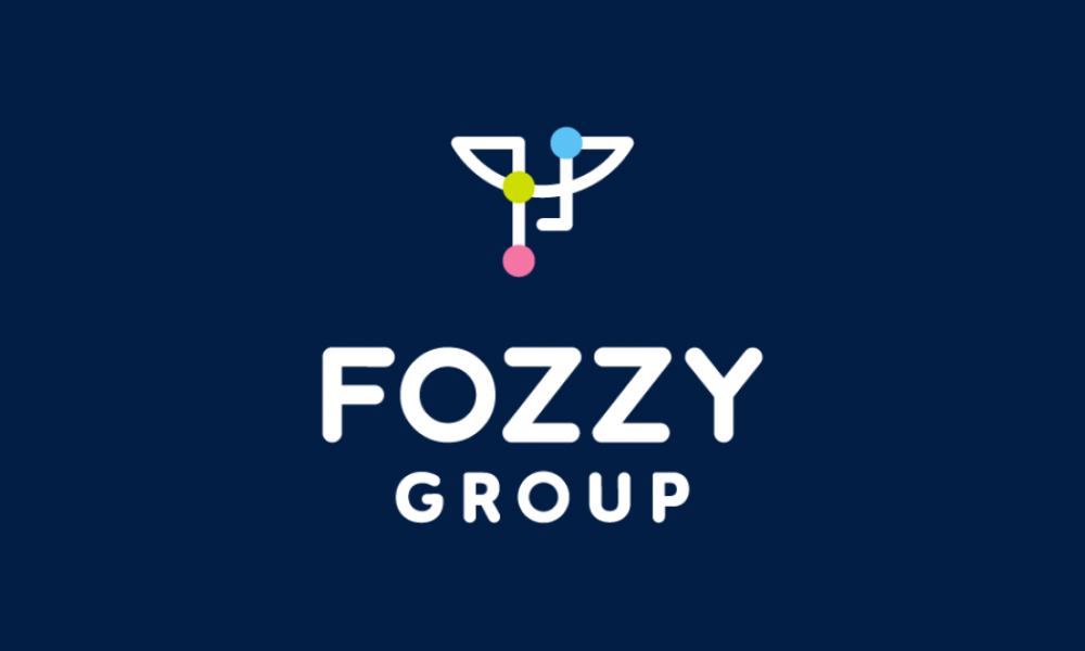 Fozzy Group — что известно о владельце, стоимости и прибыльности