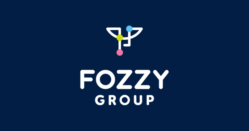 Fozzy Group — что известно о владельце, стоимости и прибыльности Fozzy Group — что известно о владельце, стоимости и прибыльности