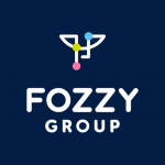 Fozzy Group — что известно о владельце, стоимости и прибыльности