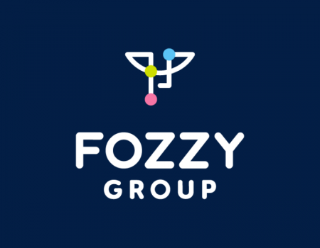 Fozzy Group — что известно о владельце, стоимости и прибыльности