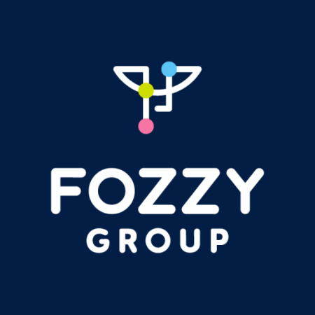Fozzy Group — что известно о владельце, стоимости и прибыльности