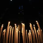 Святкування Вознесіння Господнього 29 травня: традиції, прикмети та значення свята