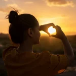 30 травня — день обережності: що святкують, чому остерігаються змій і які прикмети важливі