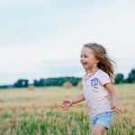 Професійні свята, іменини та народні прикмети 31 травня