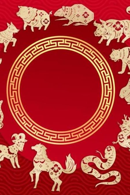 Китайський гороскоп на липень для всіх знаків зодіаку