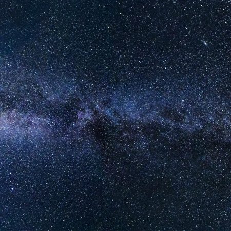 У Сонячній системі виявили нову карликову планету з унікальною орбітою