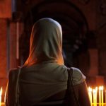 3 травня в церковному календарі: день пам’яті Феодосія Печерського та чудотворної ікони Успіння