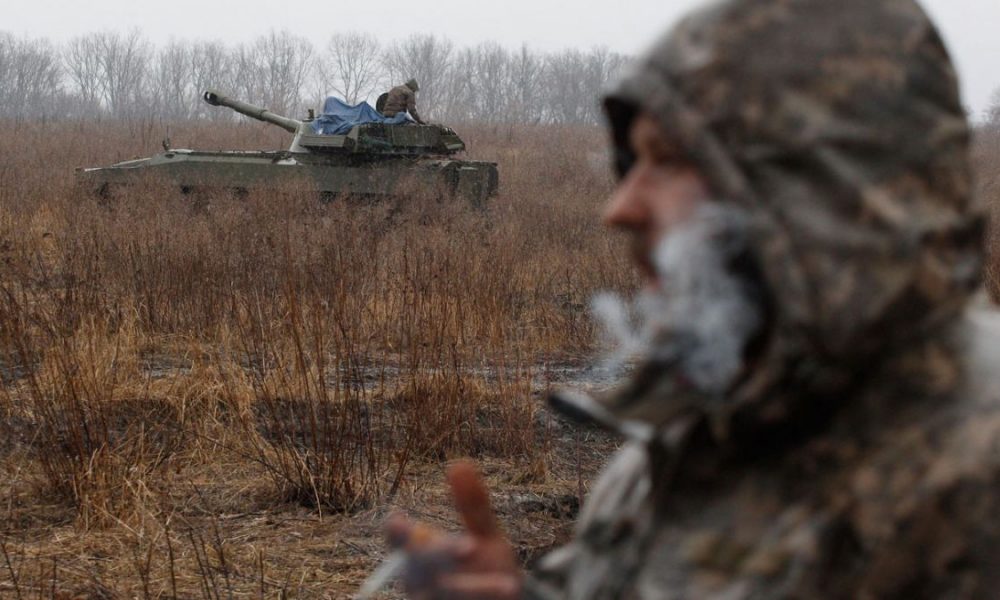 Ворог продовжує штурми островів біля Херсона, але Сили оборони тримають контроль