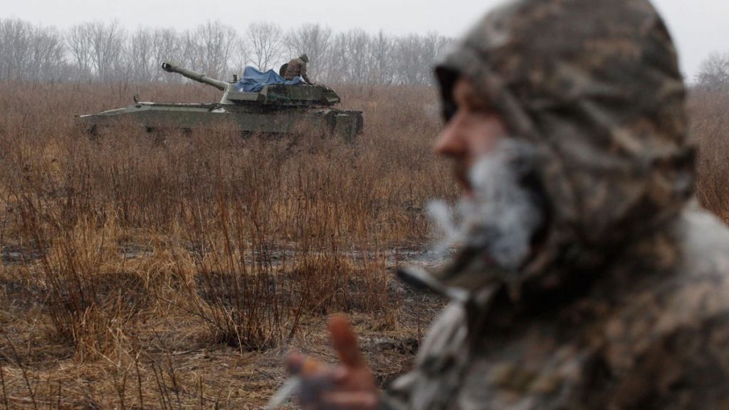 Ворог продовжує штурми островів біля Херсона, але Сили оборони тримають контроль