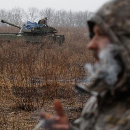 Ворог продовжує штурми островів біля Херсона, але Сили оборони тримають контроль