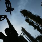Доходи Росії від експорту нафти впали до мінімуму за два роки