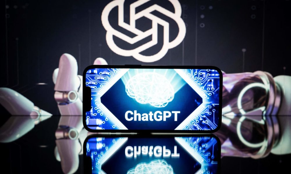 OpenAI і Microsoft на межі розриву: можливий судовий процес