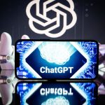 OpenAI і Microsoft на межі розриву: можливий судовий процес