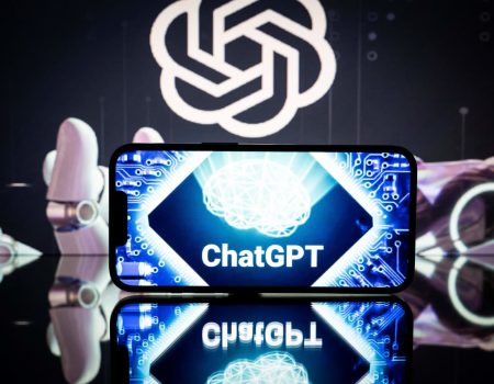 OpenAI і Microsoft на межі розриву: можливий судовий процес