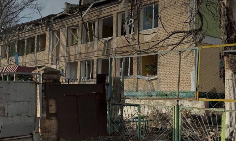 Російські військові цілеспрямовано атакують рятувальників у Херсоні — дані військових і правозахисників