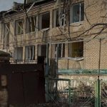 Російські військові цілеспрямовано атакують рятувальників у Херсоні — дані військових і правозахисників