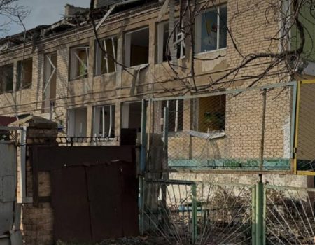 Російські військові цілеспрямовано атакують рятувальників у Херсоні — дані військових і правозахисників