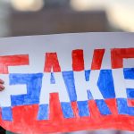 Росія поширює фейкові повідомлення про масову мобілізацію жінок в Україні