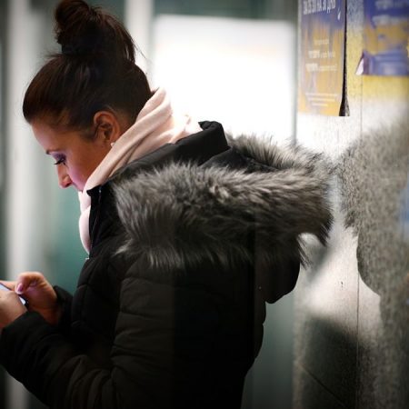 Скасування виплат ВПО: в Україні розпочали масштабну перевірку допомоги