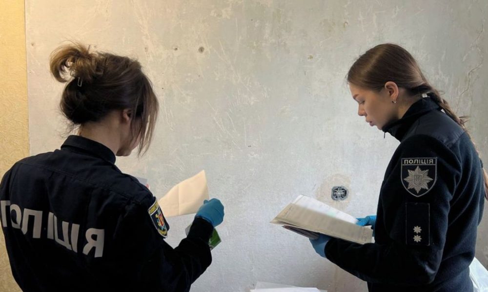 У Запоріжжі викрили схему з фейковими аспірантами для уникнення мобілізації