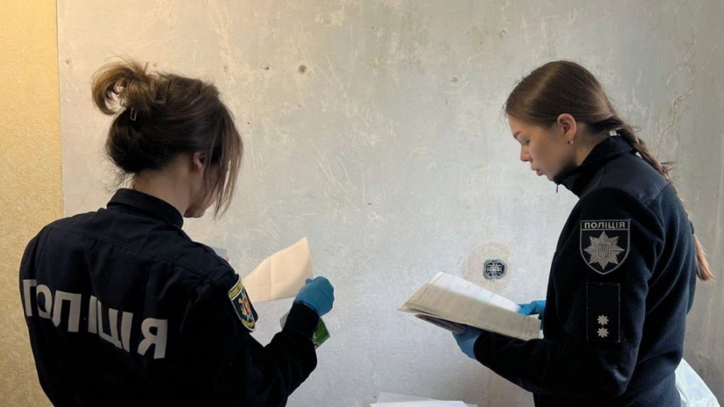 У Запоріжжі викрили схему з фейковими аспірантами для уникнення мобілізації У Запоріжжі викрили схему з фейковими аспірантами для уникнення мобілізації